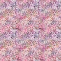 ttFLEUR-CD4119 SOFT